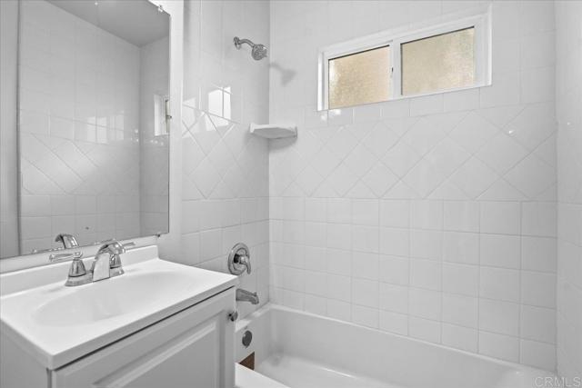Detail Gallery Image 36 of 36 For 3875 Grandview, Bonita,  CA 91902 - 3 Beds | 2 Baths