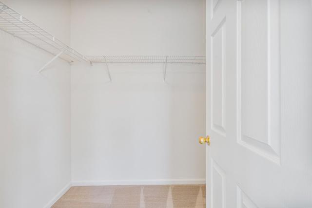 1101 Freedom Drive, Hollister CA: https://media.crmls.org/mediaz/939223a1-337a-4d01-8bac-37f309ae3b13.jpg