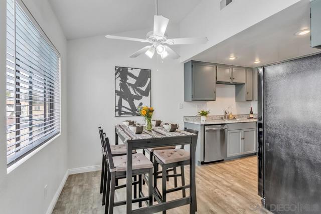 Image 4 of 18 For 12650 Lakeshore Dr. Unit 127