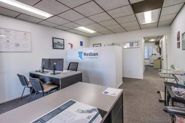 122 Civic Center Drive Suite 205, Vista, California 92084, ,Commercial Sale,For Sale,Civic Center Drive Suite 205,240023808SD