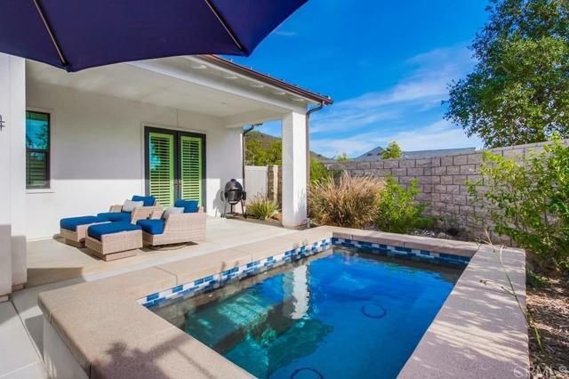 1221 Gable Court, San Marcos CA: https://media.crmls.org/mediaz/939252d1-db60-4b6a-b895-c91ef42ee85e.jpg