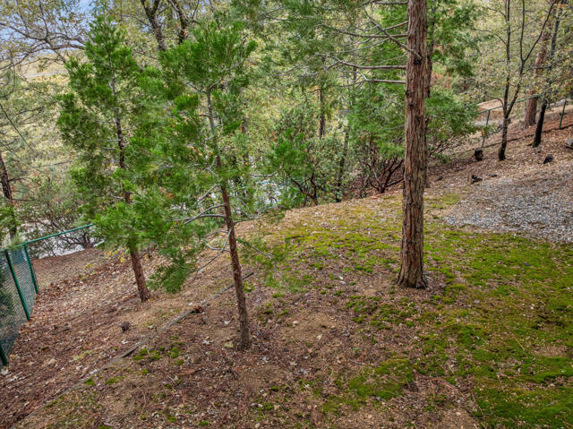 1287 Sequoia Drive, Lake Arrowhead, CA 92352