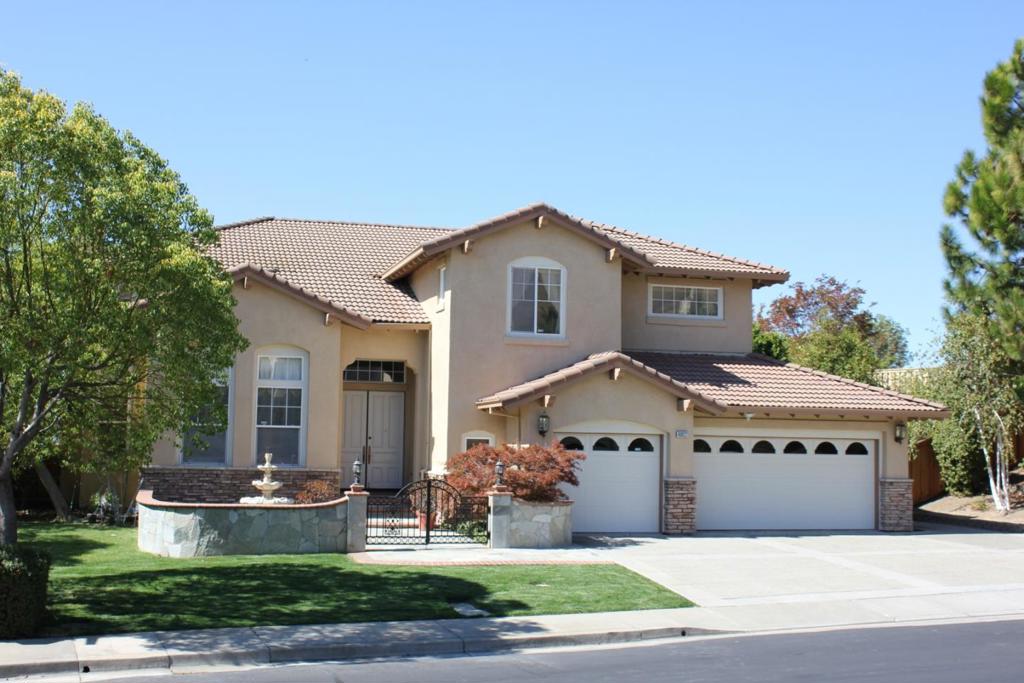 939279D7 E52E 403A Ab60 2C90C21D88E9 48822 Summit View Terrace, Fremont, Ca 94539 &Lt;Span Style='BackgroundColor:transparent;Padding:0Px;'&Gt; &Lt;Small&Gt; &Lt;I&Gt; &Lt;/I&Gt; &Lt;/Small&Gt;&Lt;/Span&Gt;