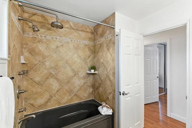 4418 Valle Vista, Pittsburg CA: https://media.crmls.org/mediaz/93927b6a-bd45-4992-bba2-d0499b0bc43d.jpg