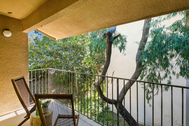 4266 5th Ave., San Diego, California 92103, 2 Bedrooms Bedrooms, ,2 BathroomsBathrooms,Condominium,For Sale,5th Ave.,250019946SD