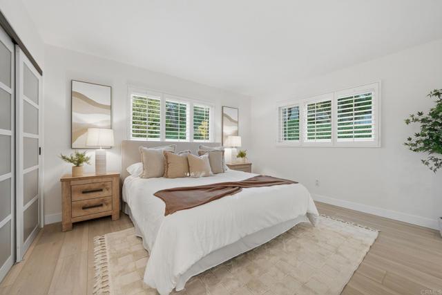 Detail Gallery Image 27 of 69 For 323 Glencrest Dr, Solana Beach,  CA 92075 - 3 Beds | 2 Baths