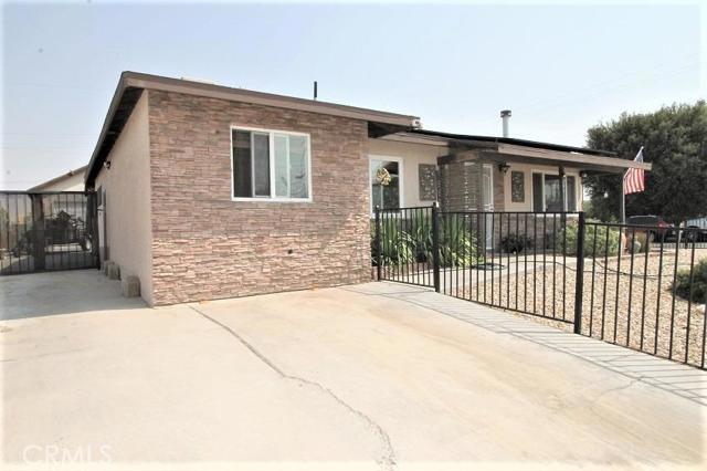 241 E Virginia Way