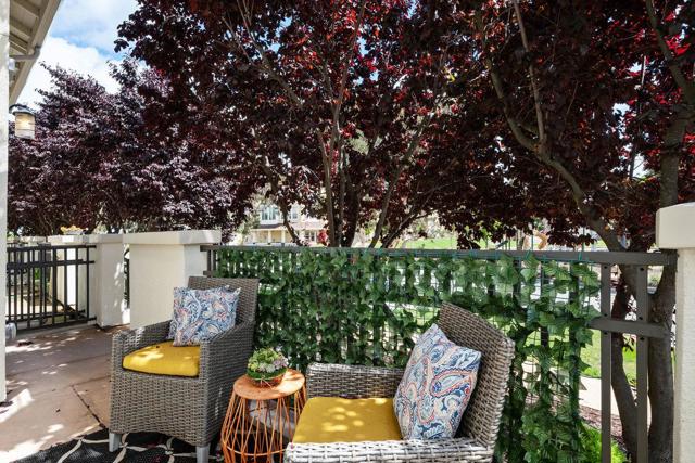 201 Keech Drive,  CA: https://media.crmls.org/mediaz/9392a6c6-5807-46de-ad7a-ecc7ef66628f.jpg