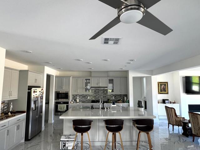 Detail Gallery Image 16 of 50 For 911 Lindbergh Dr, San Marcos,  CA 92069 - 4 Beds | 4/1 Baths