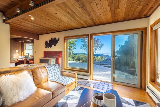 800 Rancho Prieta Road, Los Gatos CA: https://media.crmls.org/mediaz/9392bdb1-ff0f-4a9d-bb86-ad50772fb8a9.jpg