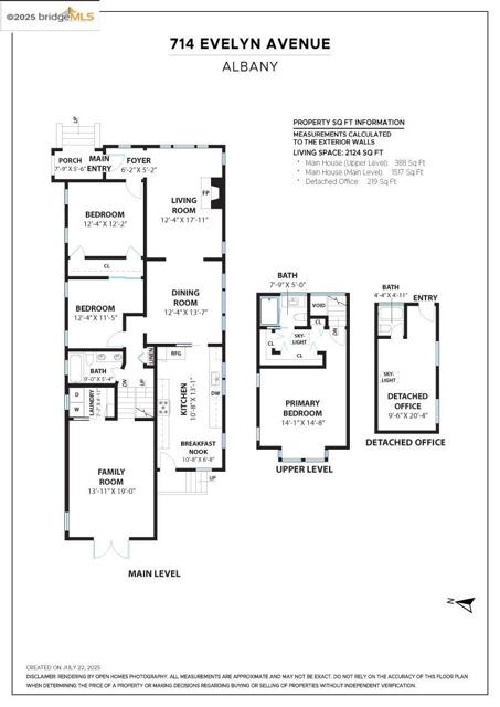 714 Evelyn Ave, Albany CA: https://media.crmls.org/mediaz/9392f142-23af-48ce-a259-dbe01d7ed855.jpg