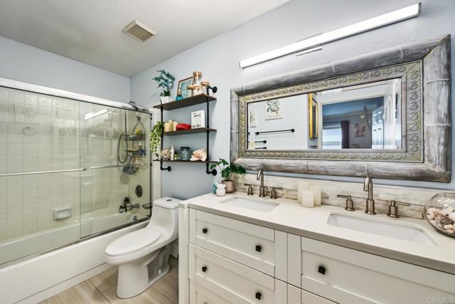 Detail Gallery Image 19 of 24 For 31908 Del Cielo Este 2c,  Bonsall,  CA 92003 - 2 Beds | 2 Baths