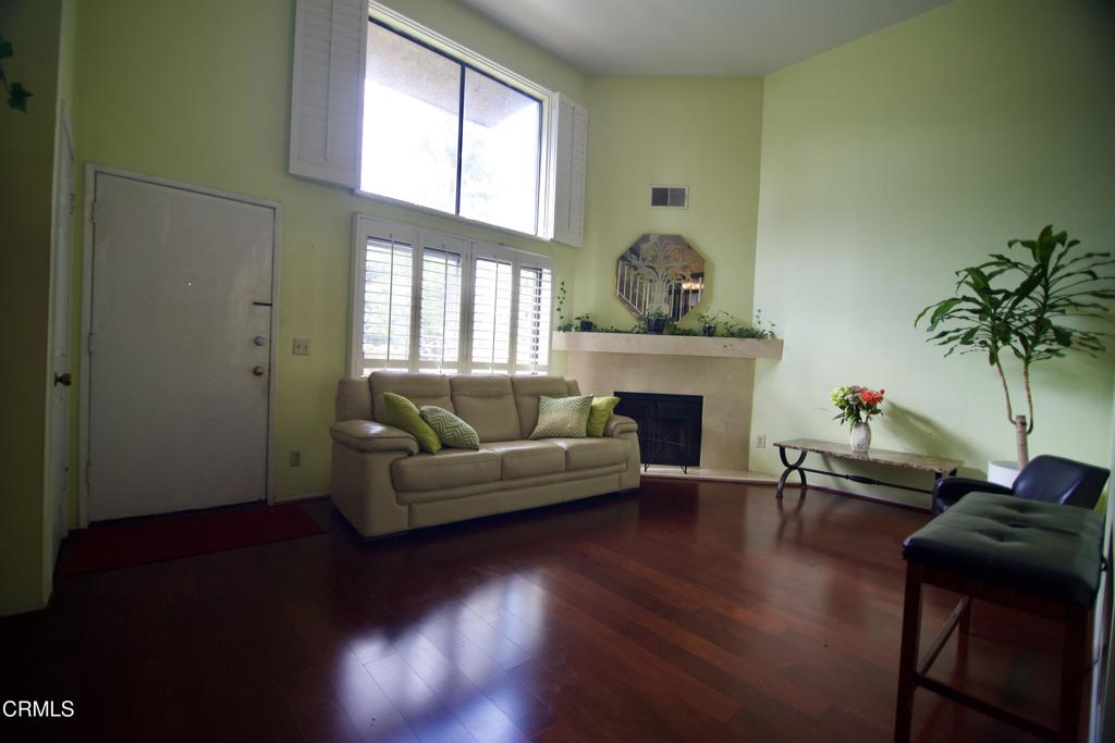 MLS #P1-24616 image #1