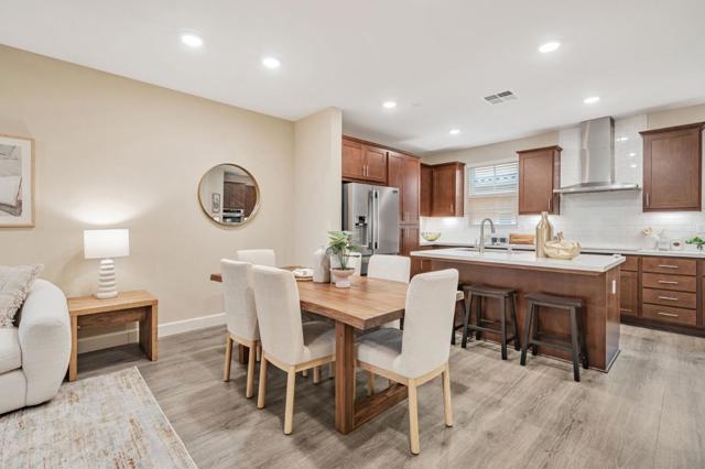 105 Gaia Terrace, Sunnyvale CA: https://media.crmls.org/mediaz/939309ff-71e2-496f-b050-84421a5938bf.jpg