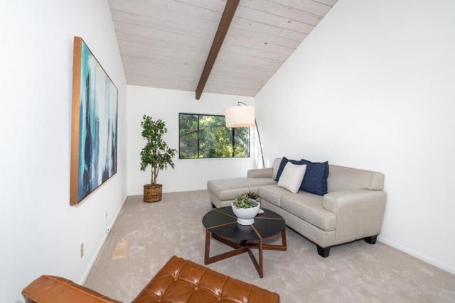 166 Sand Hill Circle, Menlo Park CA: https://media.crmls.org/mediaz/9393126d-1c2c-4cbc-8820-46d414b91992.jpg
