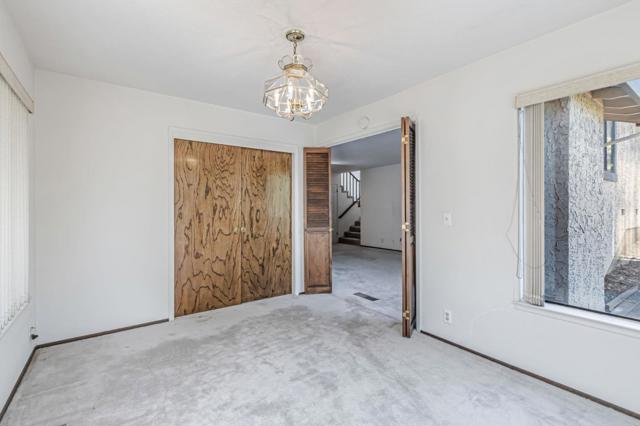 1440 Kring Way, Los Altos CA: https://media.crmls.org/mediaz/939317e3-bf72-4b2b-9ff0-bd8c373672af.jpg