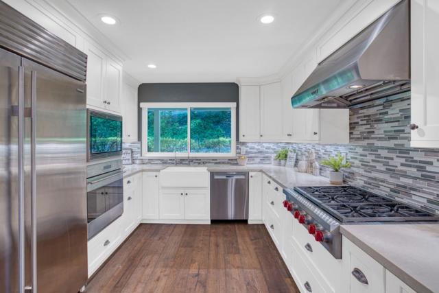 14673 Fieldstone Drive, Saratoga CA: https://media.crmls.org/mediaz/939324c5-e8a2-4819-9bef-2192a91bf100.jpg