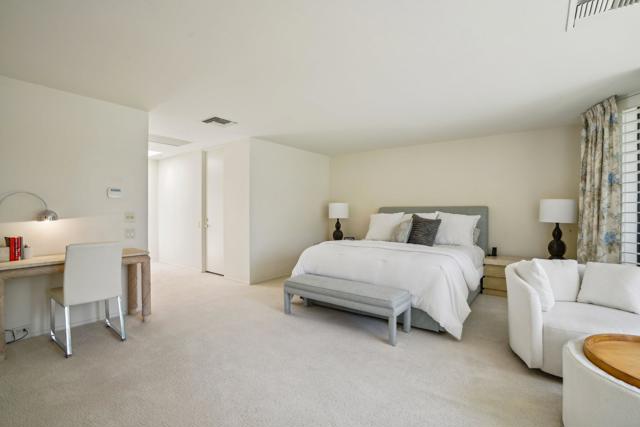 23 Park Lane, Rancho Mirage CA: https://media.crmls.org/mediaz/93932cf6-94c8-40de-ae49-eea1743e12bf.jpg