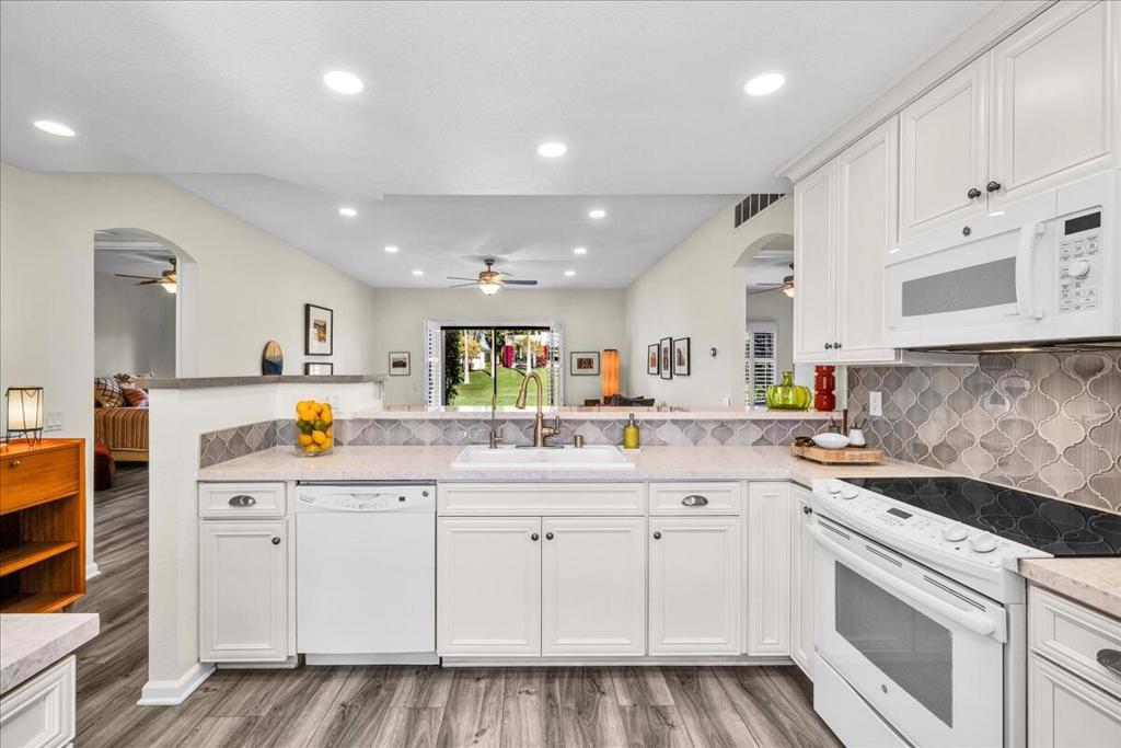 MLS #219136694DA image #4