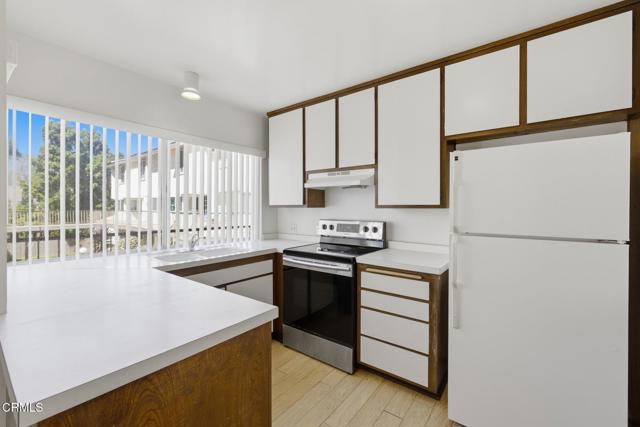 Detail Gallery Image 9 of 36 For 5455 8th St #58,  Carpinteria,  CA 93013 - 2 Beds | 2 Baths