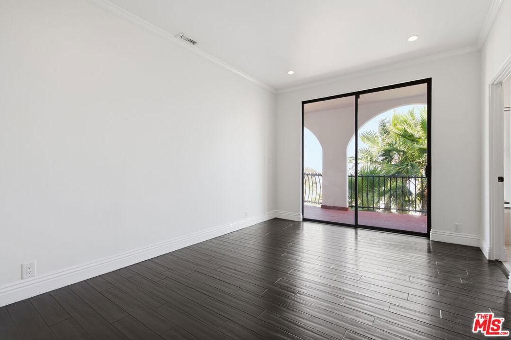 MLS #26838935 image #31