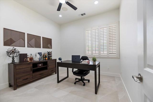 80262 Amazon Avenue, Indio CA: https://media.crmls.org/mediaz/9393562d-7cde-49fe-87e2-7a42e67109cd.jpg