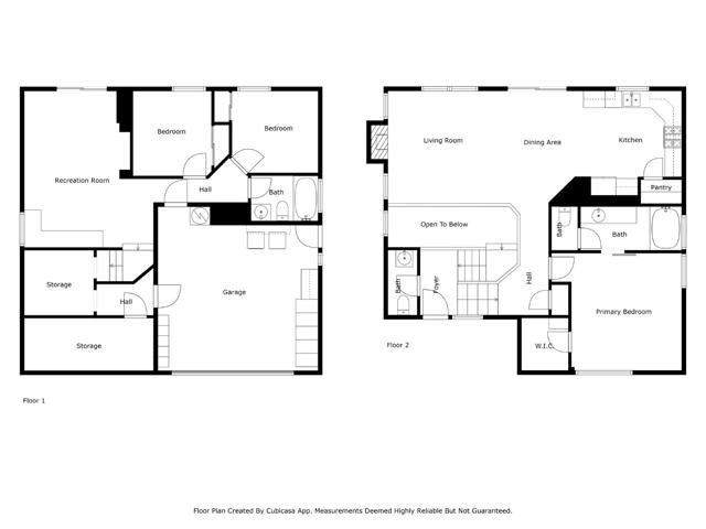 152 Navigator Drive, Scotts Valley CA: https://media.crmls.org/mediaz/9393673c-140e-4acb-99f3-d4b9945764da.jpg