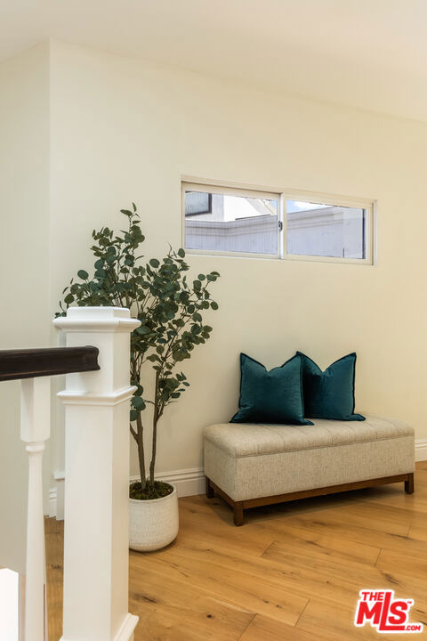 MLS #26850931 image #39