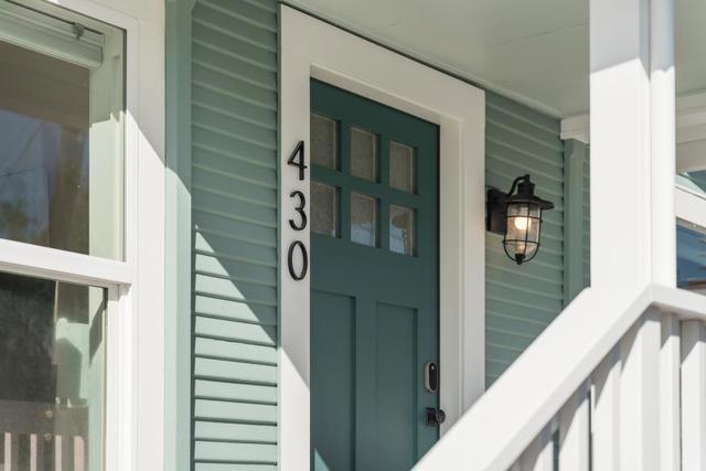 430 Hillcrest Drive, Aptos CA: https://media.crmls.org/mediaz/93936cda-d377-42a5-8f2e-d106656ac2cf.jpg
