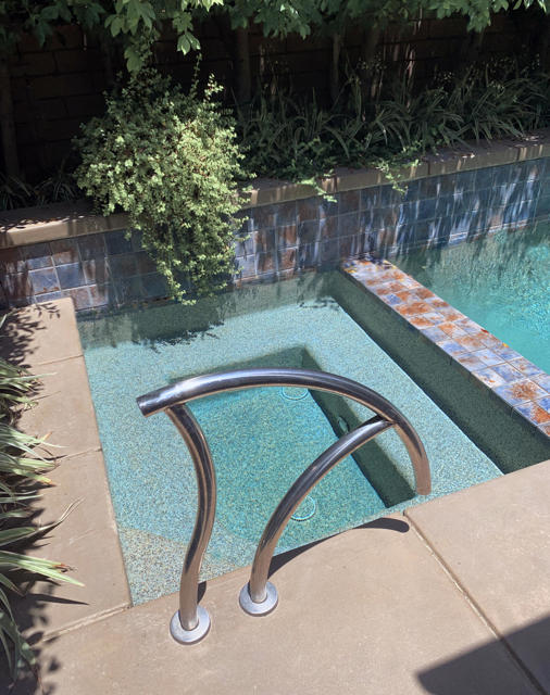 3000 Candlelight Lane, Palm Springs, CA 92264