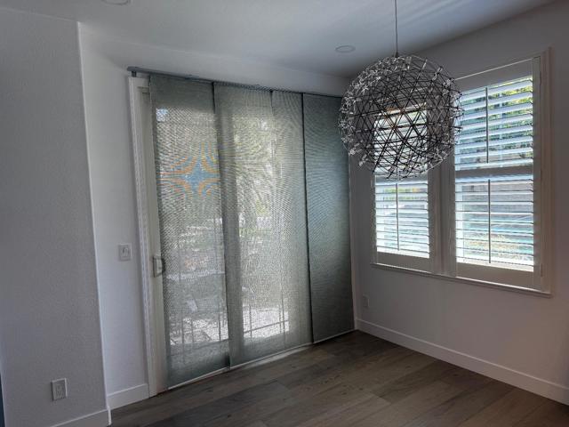 4313 Watson Circle, Santa Clara CA: https://media.crmls.org/mediaz/93939b0b-407f-4a89-ba6e-f39ce65035e8.jpg