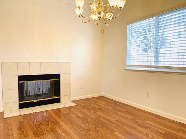 Image 14 of 21 For 316 Avila Drive