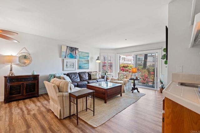 Home for Sale in Oceanside