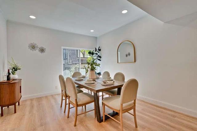 425 N El Camino Real, San Mateo CA: https://media.crmls.org/mediaz/9393cd0c-e861-4753-97f9-8b3225a690f5.jpg