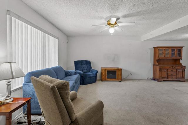 2324 Toiyabe Way, San Jose CA: https://media.crmls.org/mediaz/9393ce00-dd65-49e2-9a02-c73cebf86374.jpg