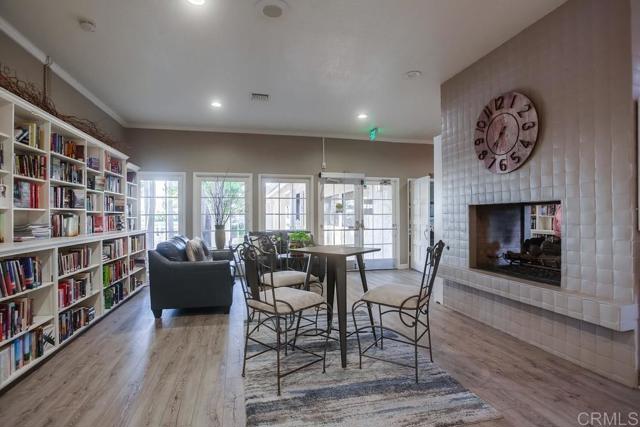 Detail Gallery Image 55 of 58 For 1930 W San Marcos Blvd #251,  San Marcos,  CA 92078 - 2 Beds | 2 Baths