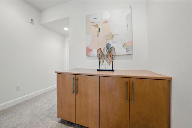 319 Charles Morris Terrace, Sunnyvale CA: https://media.crmls.org/mediaz/9394307e-3e7c-4ba3-88a4-6371b2599886.jpg