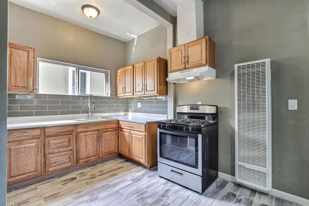 MLS #ML81890387 image #3