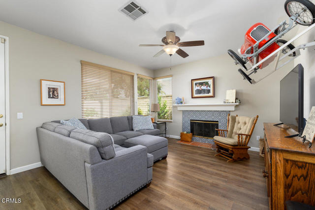 Detail Gallery Image 22 of 33 For 790 Vista Palacio, Camarillo,  CA 93012 - 4 Beds | 3 Baths