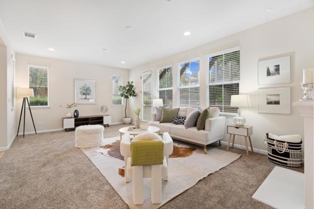 5300 Fioli Loop, San Ramon CA: https://media.crmls.org/mediaz/93944d3f-a466-48aa-a15f-ef32b9f3e9f3.jpg