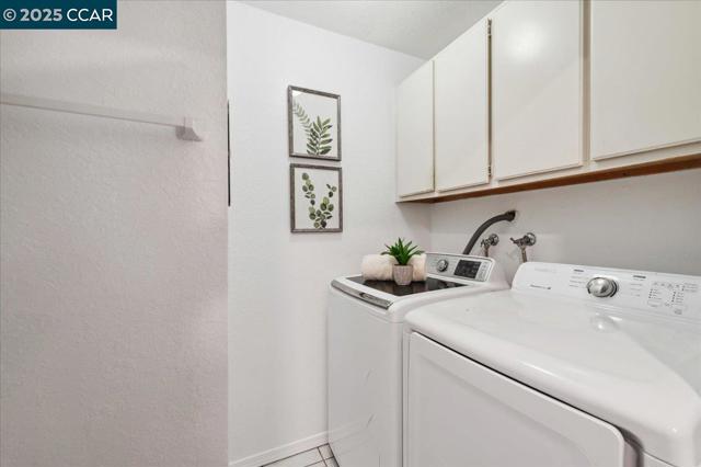 108 Compton Circle, San Ramon CA: https://media.crmls.org/mediaz/9394682b-e7de-4058-b946-12520dd37e33.jpg