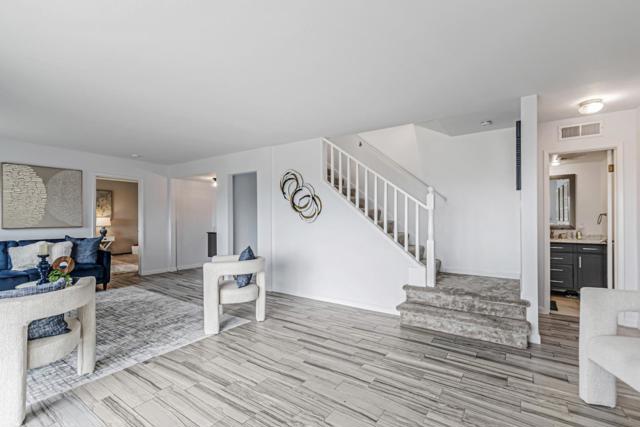 13010 Clayton Road, San Jose CA: https://media.crmls.org/mediaz/93946e82-181c-4854-b5b1-198705ee1d20.jpg
