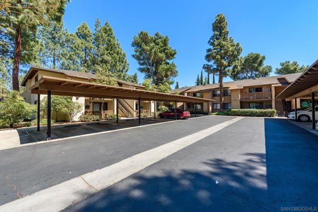 10260 Black Mountain Road, San Diego CA: https://media.crmls.org/mediaz/93947c1c-141e-474c-95c9-485fca79af09.jpg