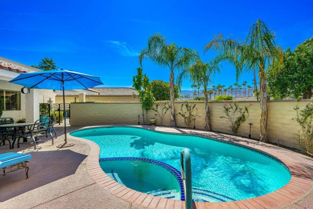 66 Dartmouth Drive, Rancho Mirage CA: https://media.crmls.org/mediaz/9394808a-9f3a-4786-a22d-b373693d7997.jpg