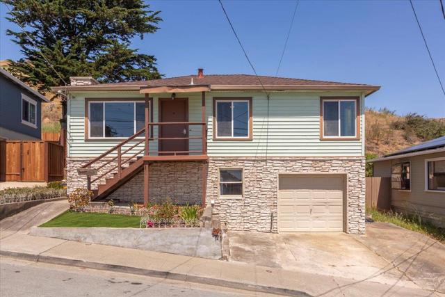 659 Ash Avenue, South San Francisco CA: https://media.crmls.org/mediaz/9394b7ba-1fbb-4ebc-bd75-eebf373b78e4.jpg