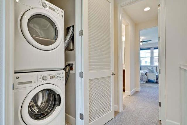 2045 Atlas Loop, Mountain View CA: https://media.crmls.org/mediaz/9394c490-41e9-4259-ae2e-02fd5377c300.jpg