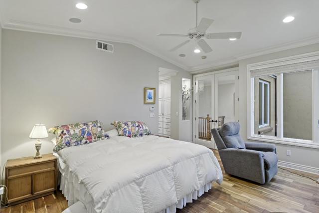 Image 18 of 38 For 106 Younger Way C