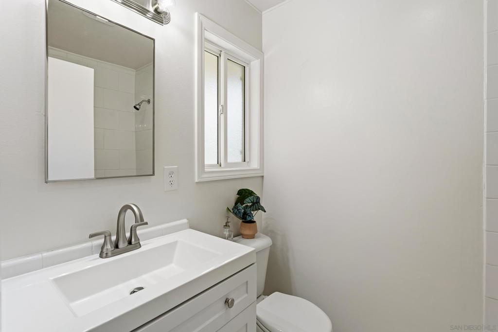 5354 Peyton Place - photo 18