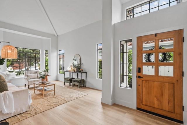 2247 Wales Dr., Cardiff by the Sea CA: https://media.crmls.org/mediaz/93953ef6-69a8-479a-bd6e-a9af68b9da09.jpg