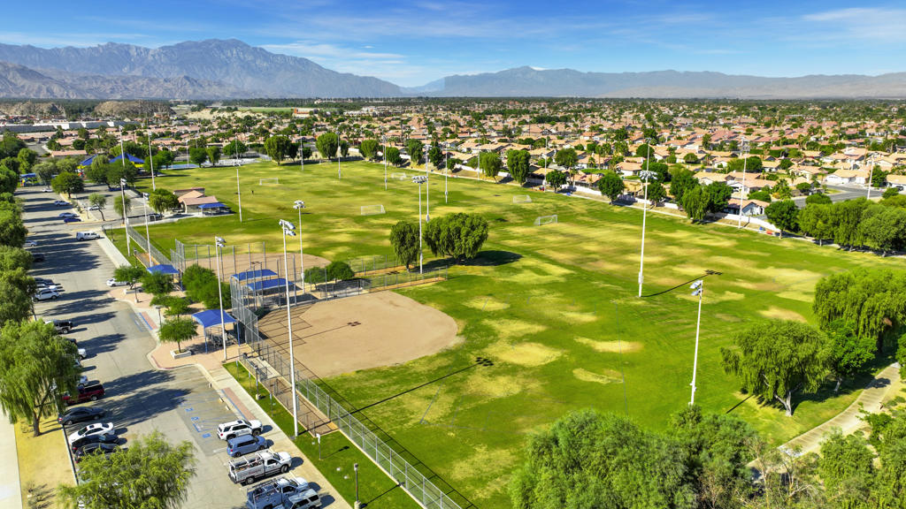 MLS #219139005DA image #36